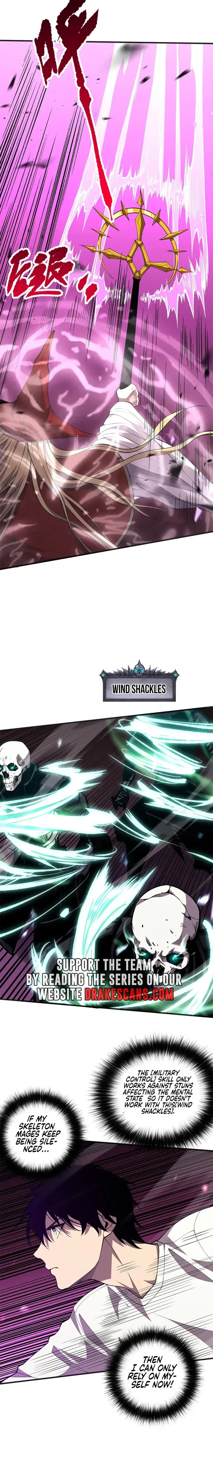 Catastrophic Necromancer Chapter 61 image 12_optimized